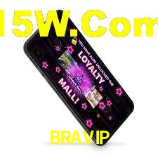 Spaceman Game BRAVIP