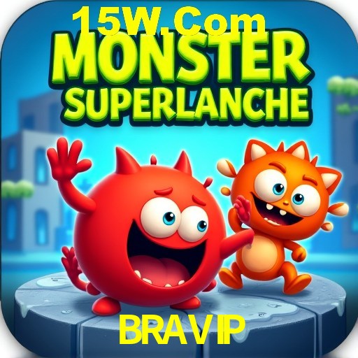 Seasonal Promotions BRAVIP