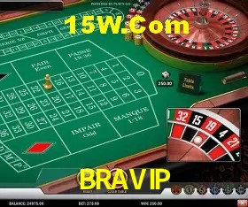 Ofertas Exclusivas BRAVIP
