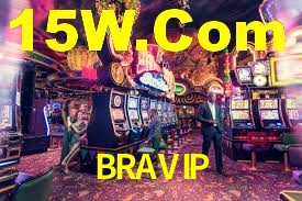 BRAVIP