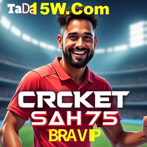 Crash Games Strategies BRAVIP