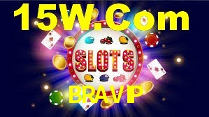 Programa VIP BRAVIP