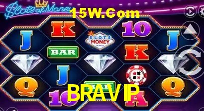 Promoções Sazonais BRAVIP