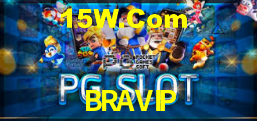 bravip.com