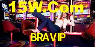 bravip