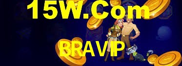 BRAVIP,bravip.com