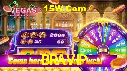 Login Seguro BRAVIP