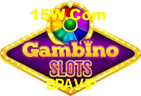bravip.com