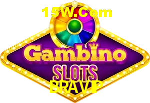 Account Benefits BRAVIP