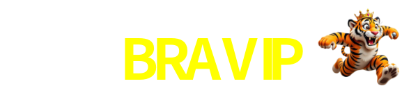 Logo da BRAVIP